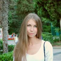 Отзыв от Кристина - виза ДТВ